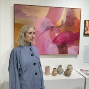 Helen Dean