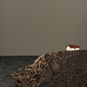katehorn.artist