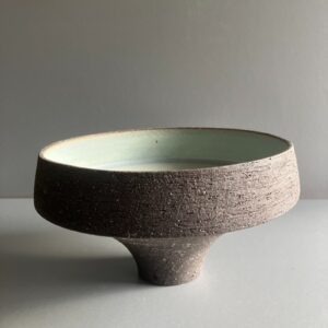 Serving Bowl