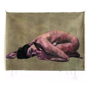 Body Language IV