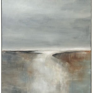 Estuary Light