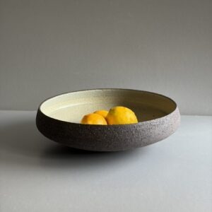 Large Bowl
