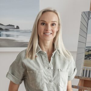 Judith Milner