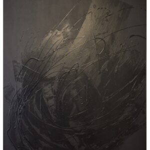 Tempest