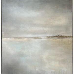 Misty Moment