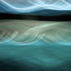Breeze