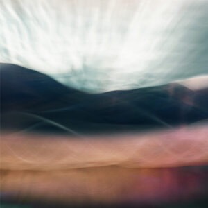 Chris Melville