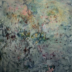 Jody Hope Gibbons