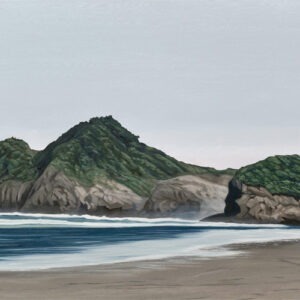 Judith Milner