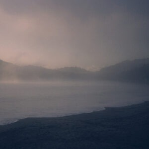 Maramaratotara Bay