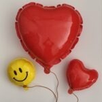 Cecis Clay Art
