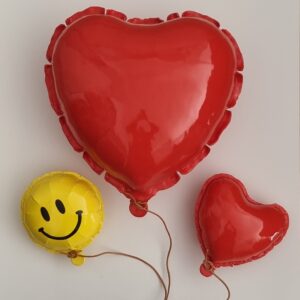Cecis Clay Art