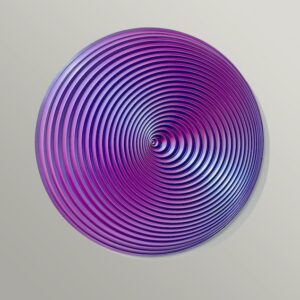 Ultraviolet