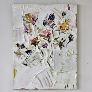 Rainbow Bouquet 02