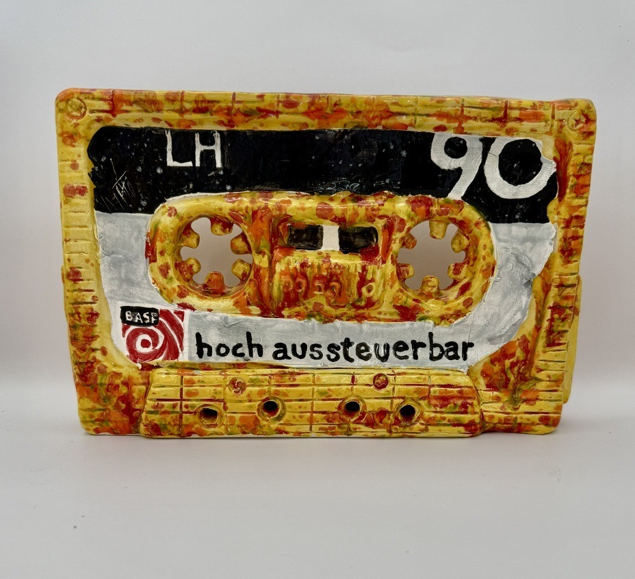 Relics- Autobahn - Image 2