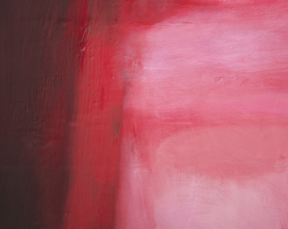 Afterglow - Image 3