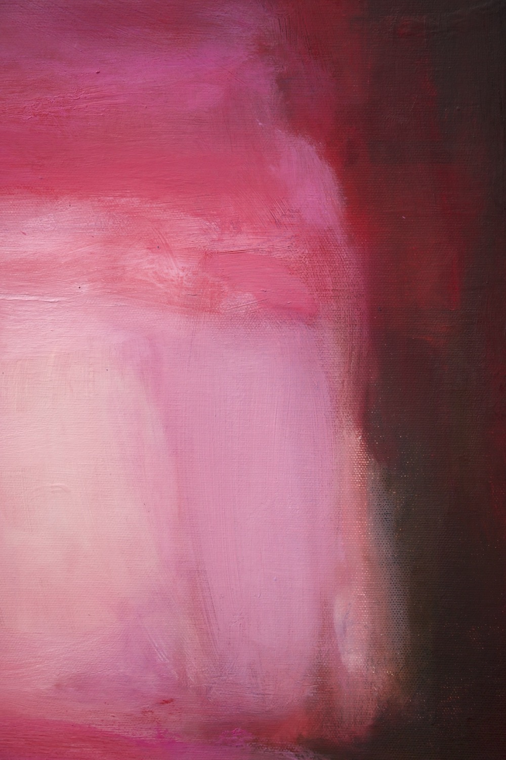 Afterglow - Image 2