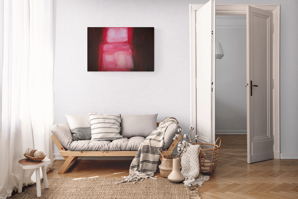 Afterglow - Image 4