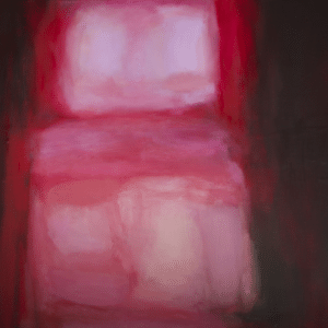 Afterglow