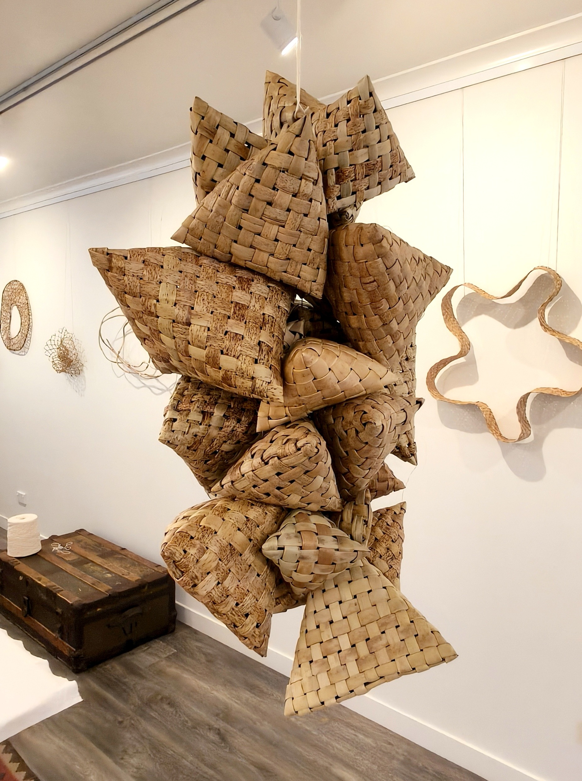 Facets of Form - Image 2