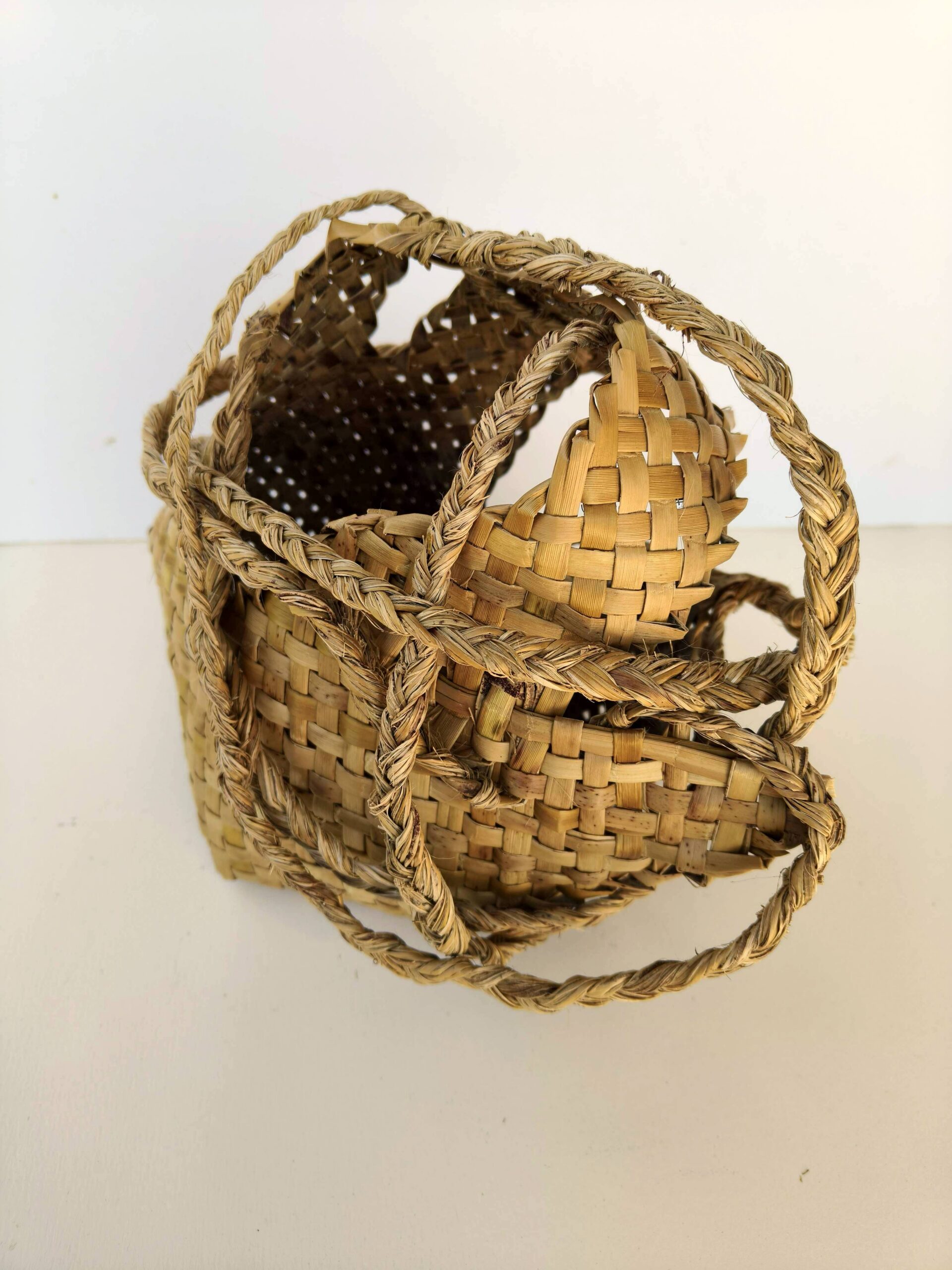 Entangled - Image 4