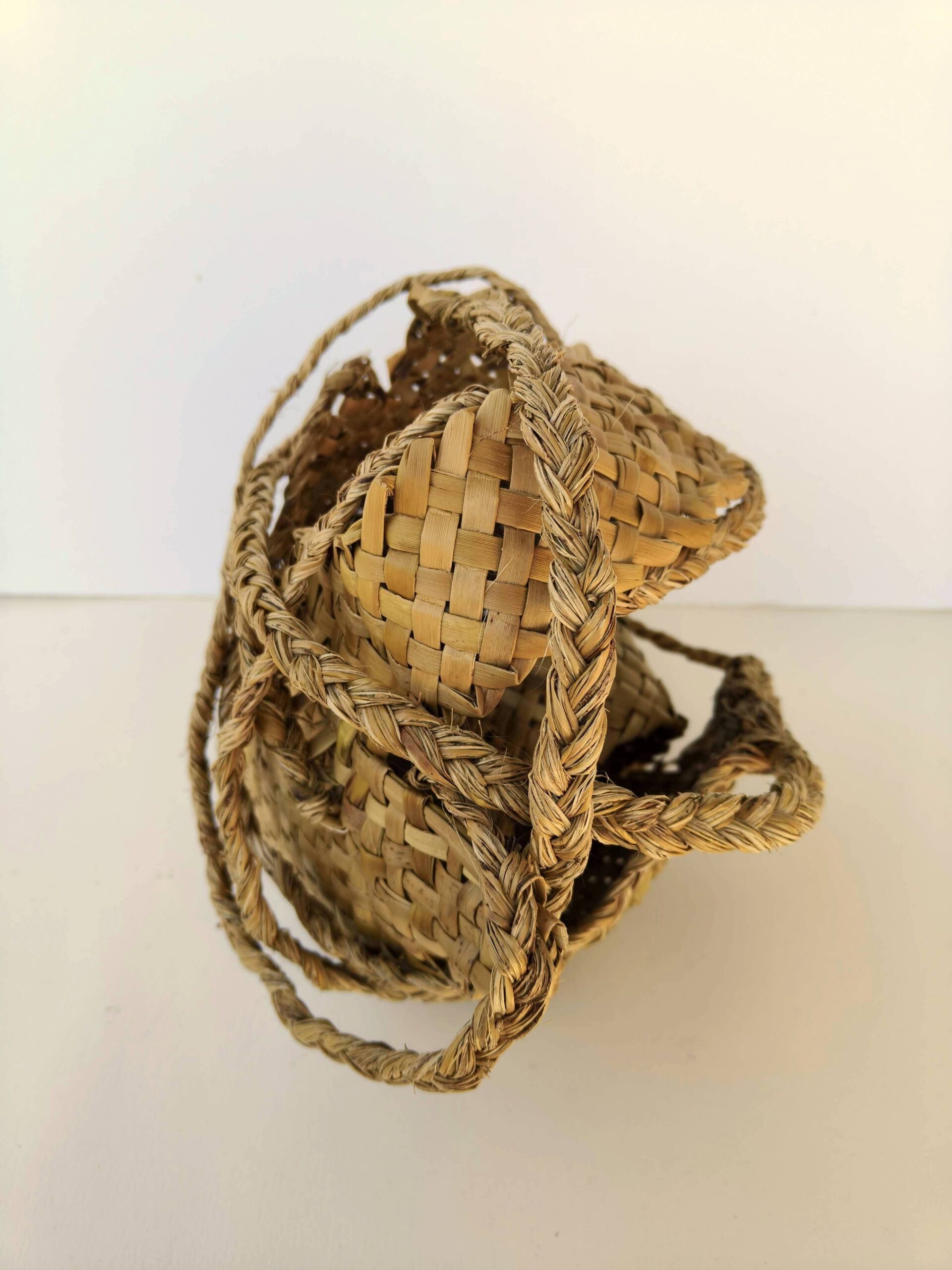 Entangled - Image 2