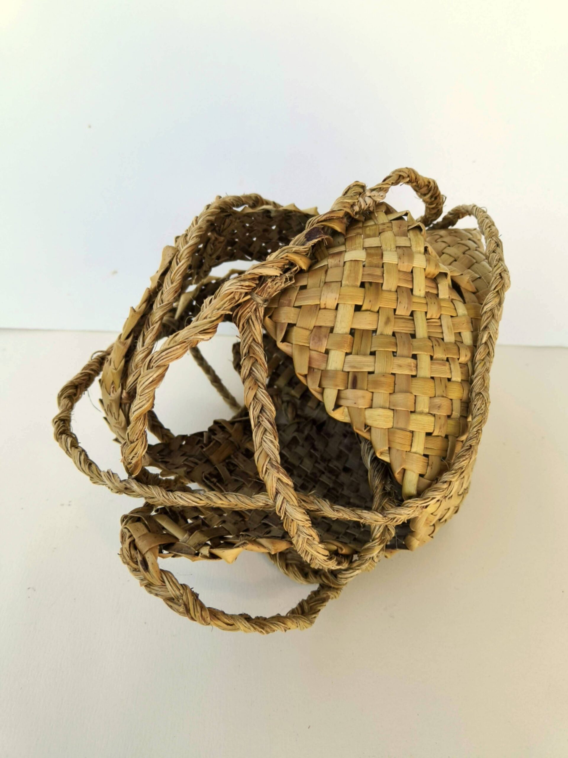 Entangled - Image 3