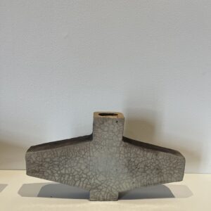 Whenua Vessel