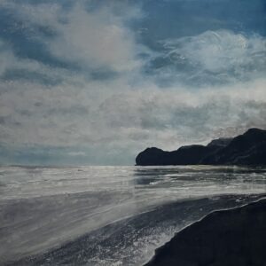 North Piha