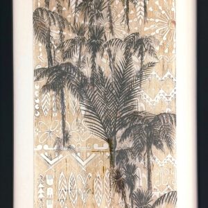 Nga manu ara, the birds path