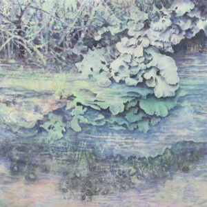 Permeable Worlds
