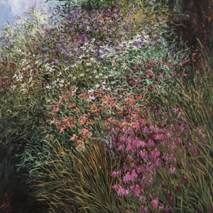 Rachael Mayne