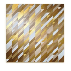 Refraction III