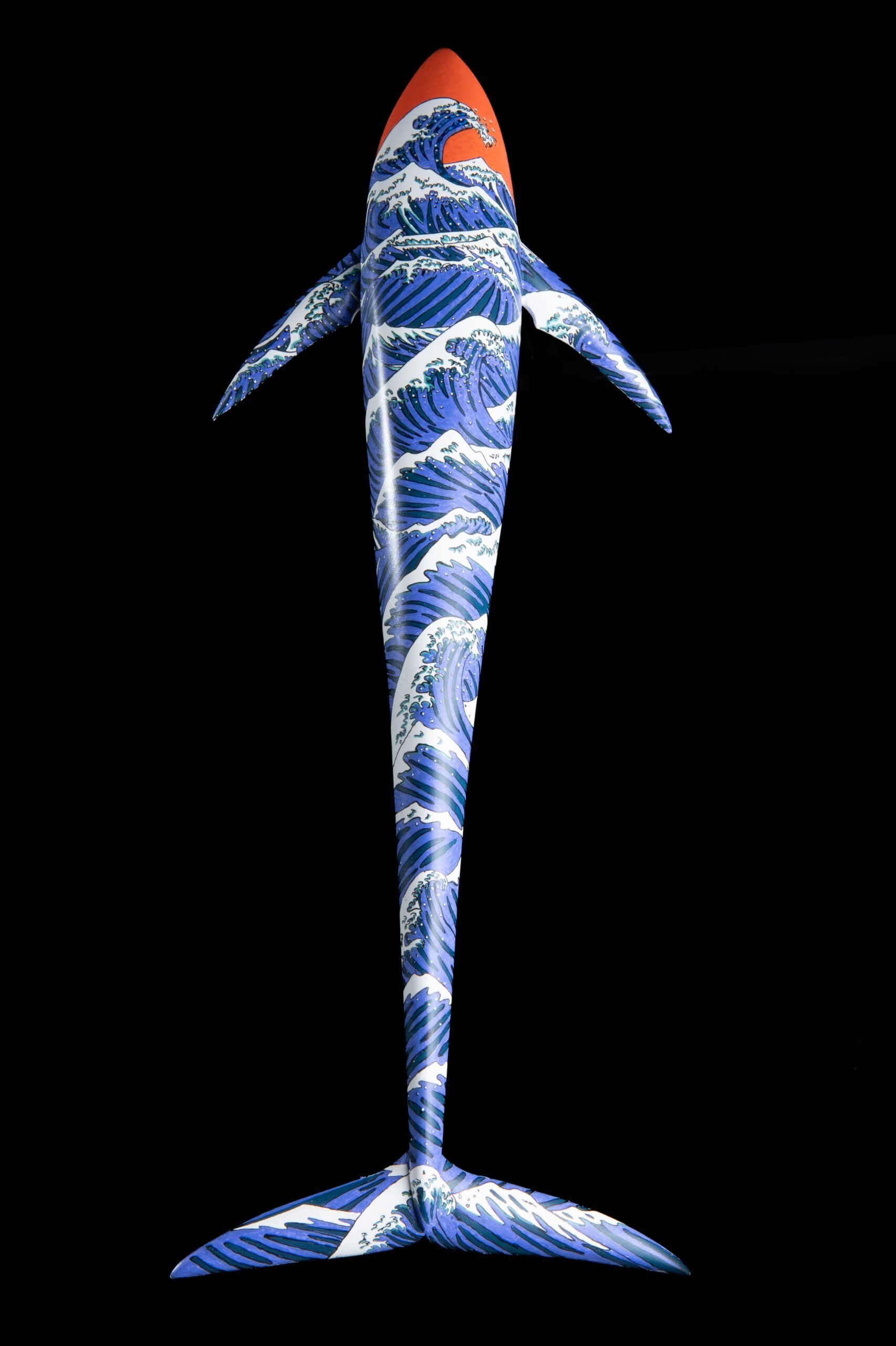 Tempest - Image 3