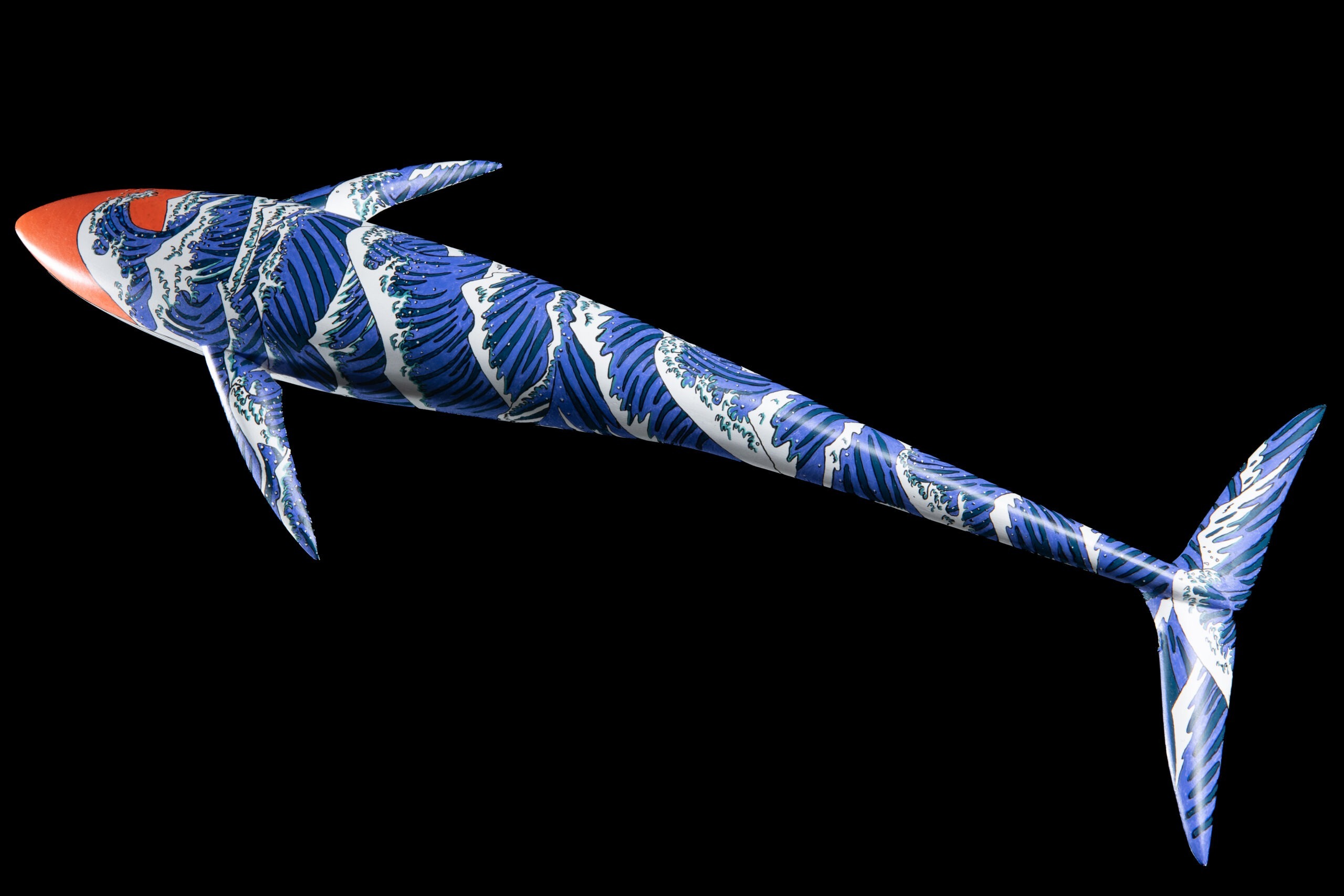 Tempest - Image 2