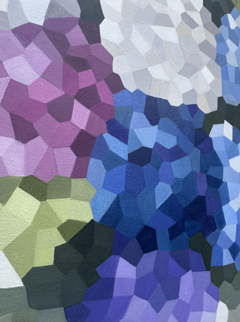 Cobalt Reverie - Image 2