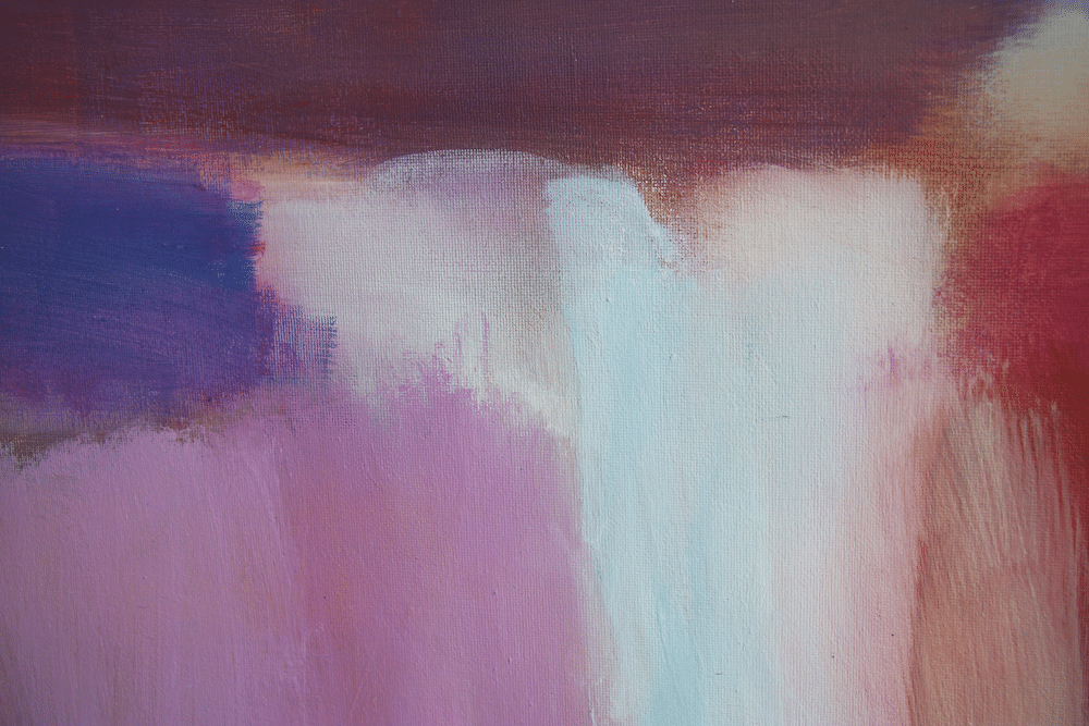 Warm Embrace - Image 3