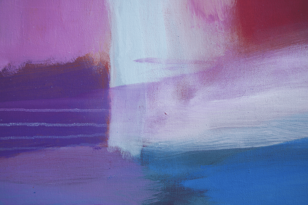 Warm Embrace - Image 2