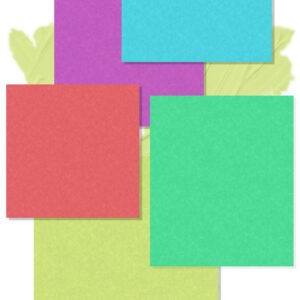 The Cartesian Garden