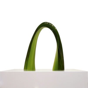 Arch - Olive
