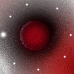 Another Planet